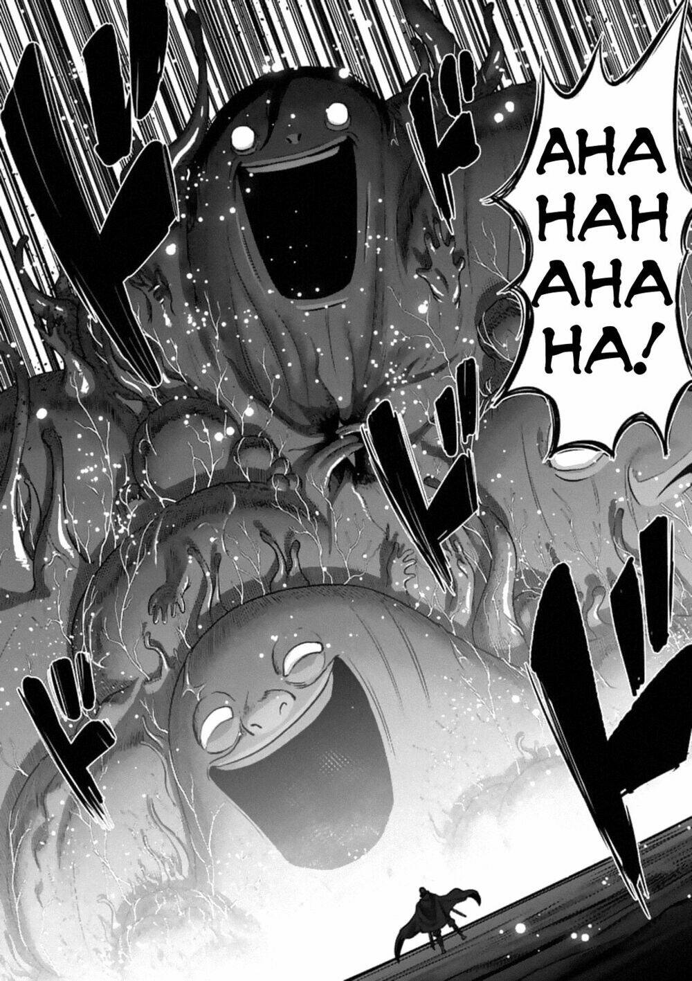 helck manga chapter 93.2 10
