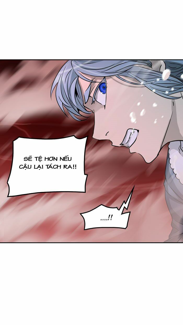 tòa tháp bí ẩn 2 chapter 234 53
