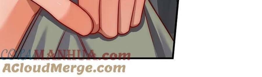 Đô Thị Chi Nghịch Thiên Tiên Tôn chapter 0 40