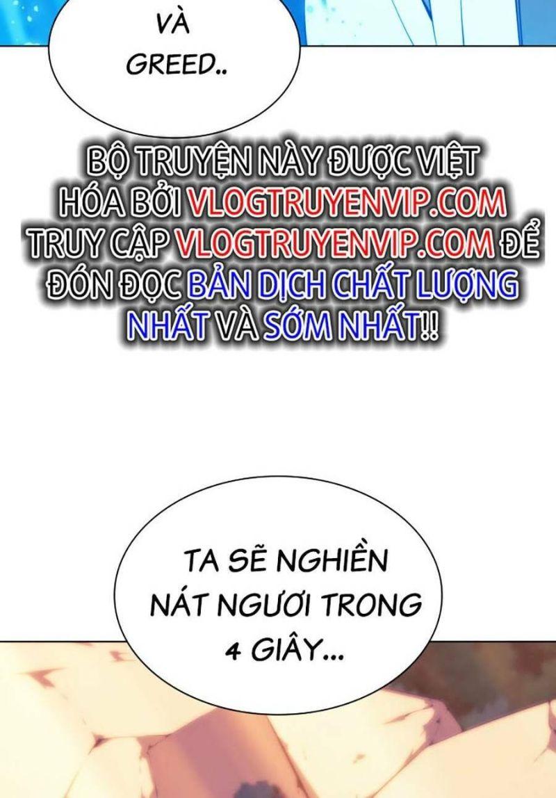 vượt qua giới hạn chapter 174 101