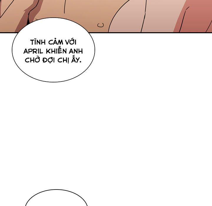 close as neighbors chapter 35 90