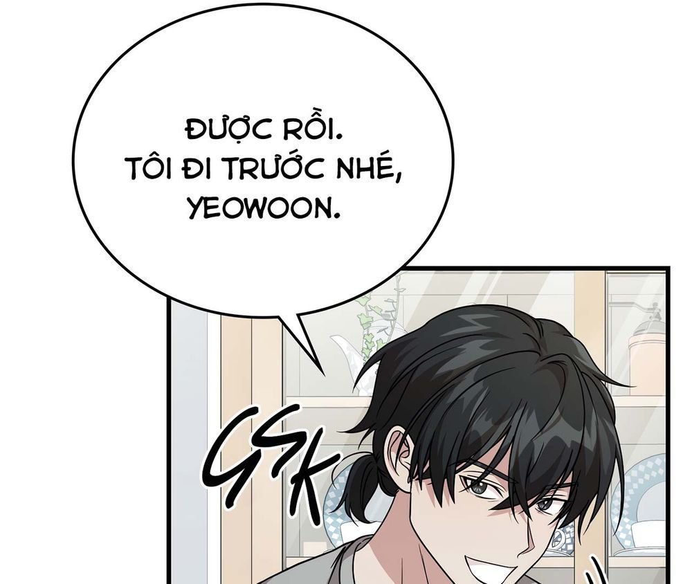 thành viên của hội là hàng xóm bên cạnh chapter 42 70