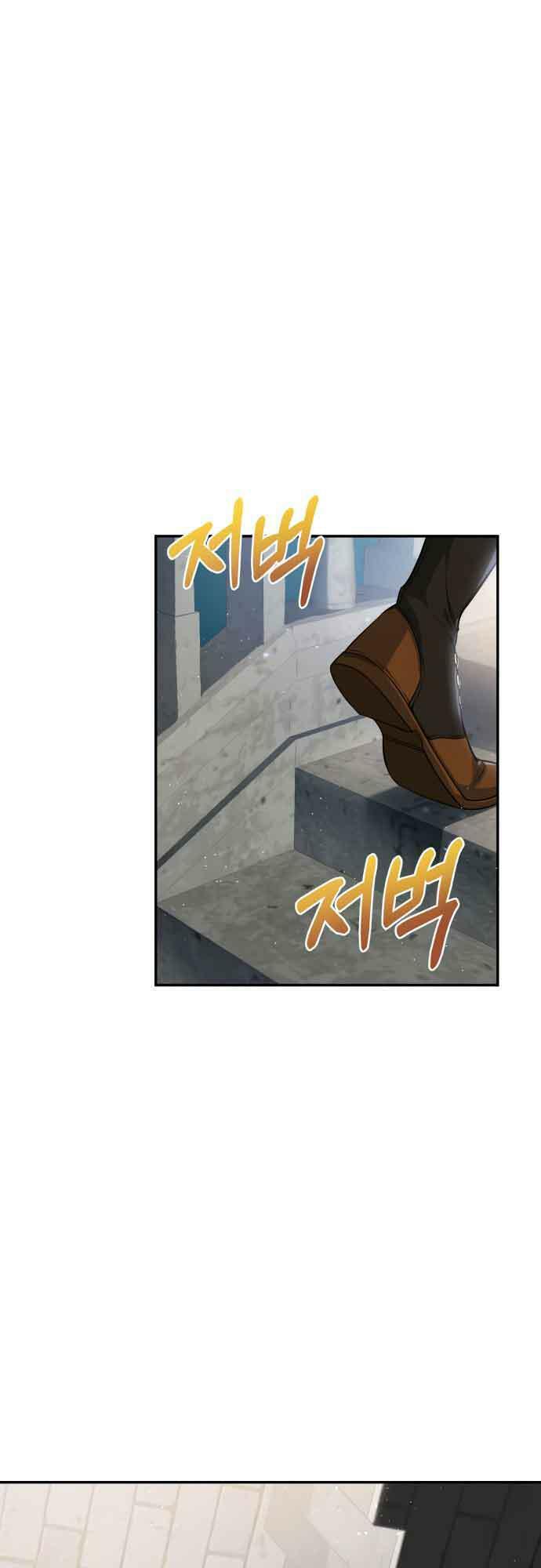 'di vật' melvin để lại chapter 6 38