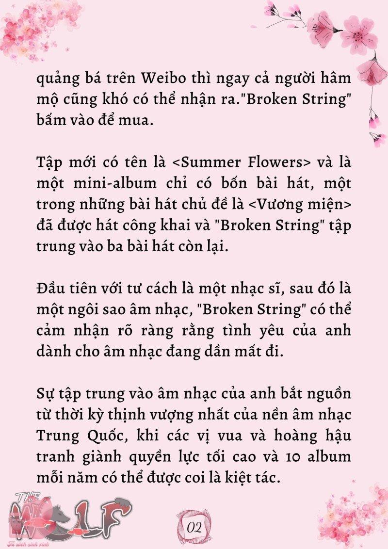 xuyên không vào nhóm nhạc nam 200 người chapter 31 2