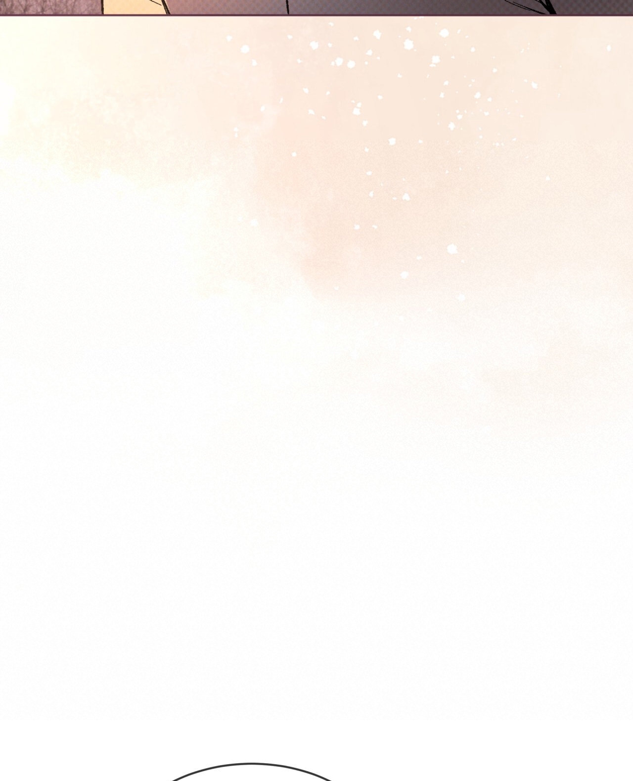 codename anastasia chapter 25.2 49