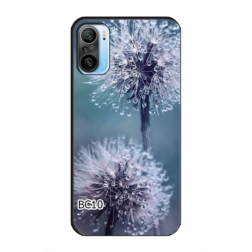 Ốp Lưng Dành Cho XIAOMI K40