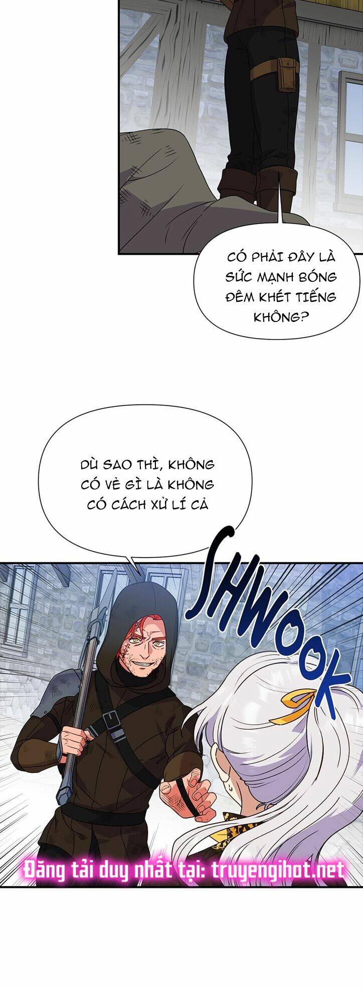 khế ước của nữ công tước quái vật chapter 125 6