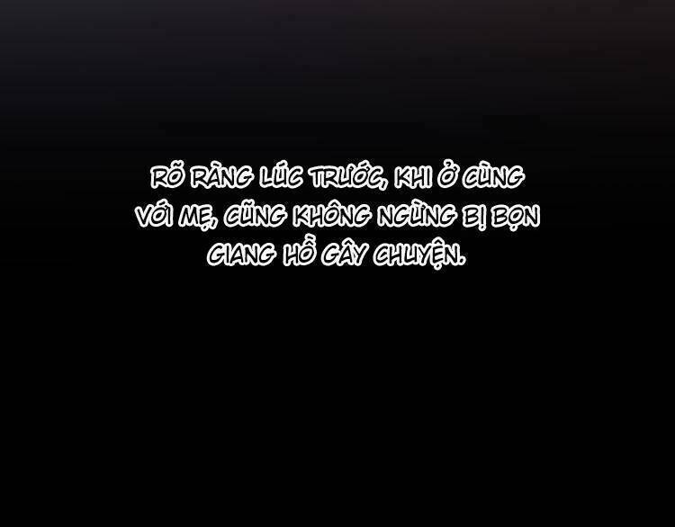 dolo mệnh vận giao nang chapter 37 83