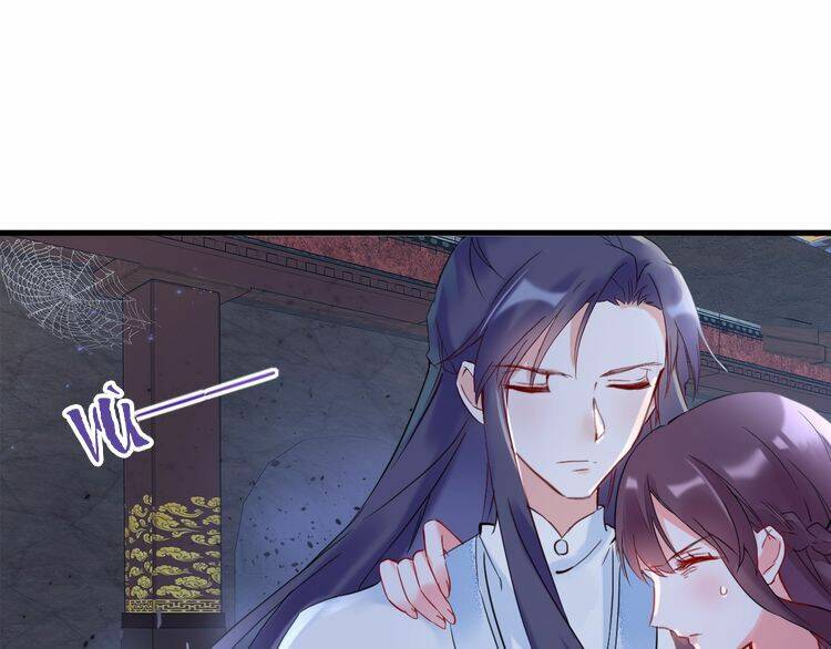 hoa nhan sách chapter 83.2 25