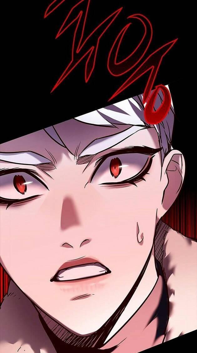 biến thân thành mèo chapter 219 65