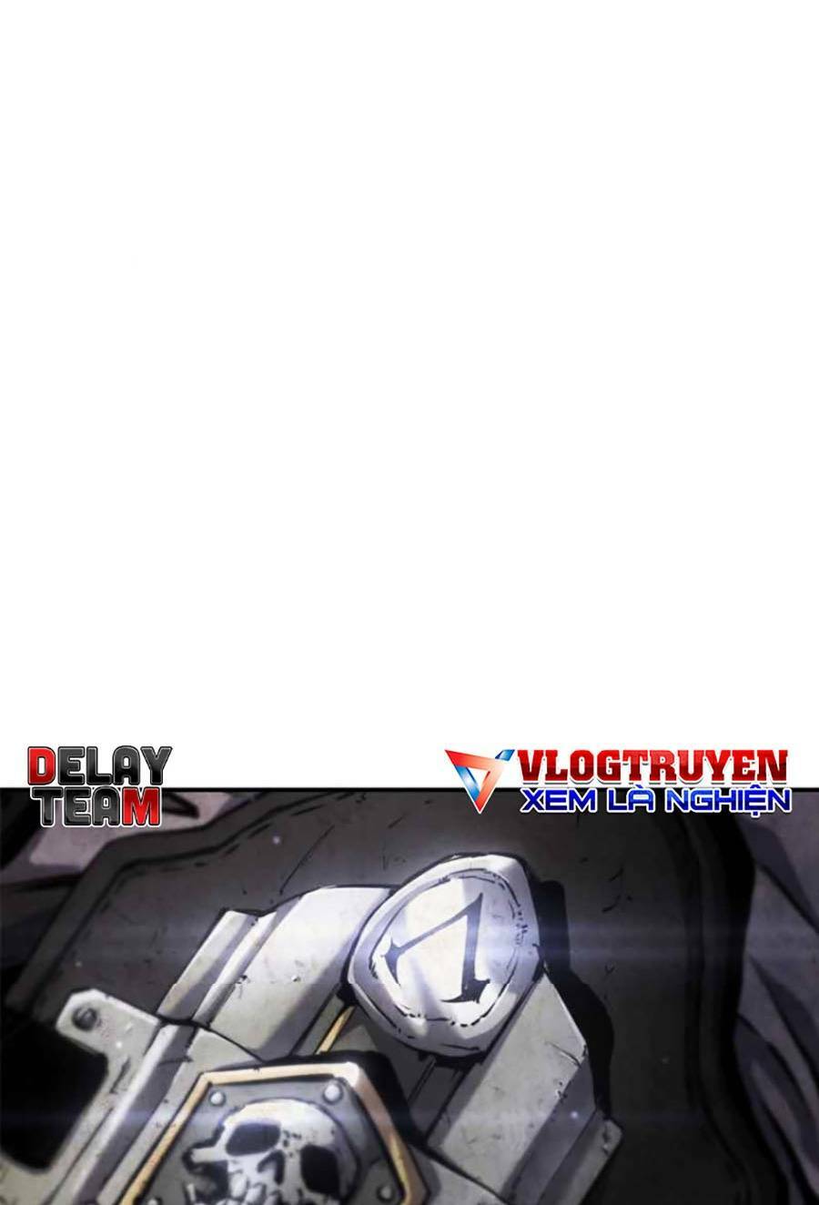 assassins creed - ngôi đền bị lãng quên chapter 6 66