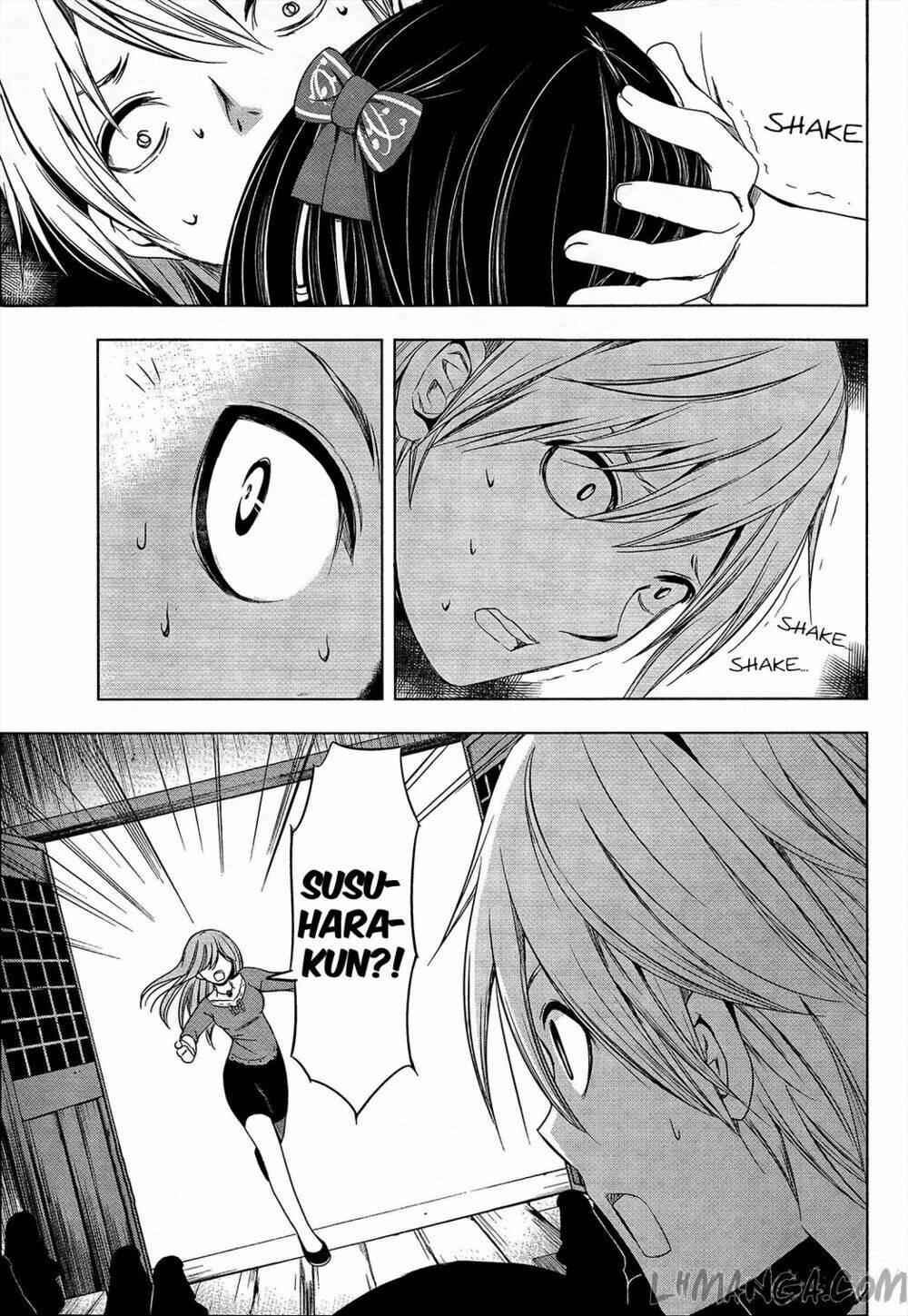 iwaihime chapter 2 49