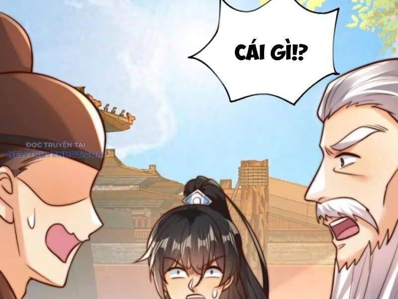 ta thực sự không muốn làm thần tiên chapter 49 37