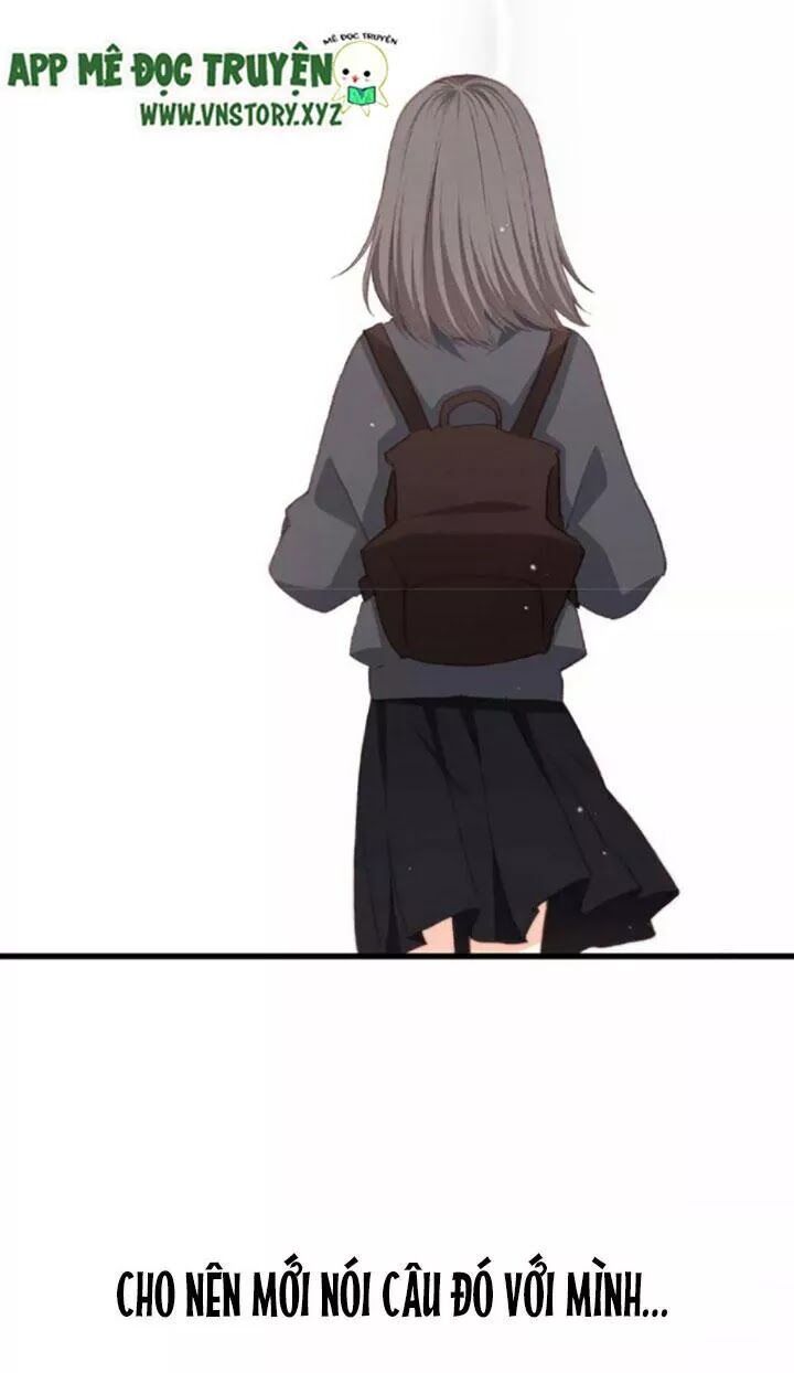 con tim rung động 2 chapter 44 13