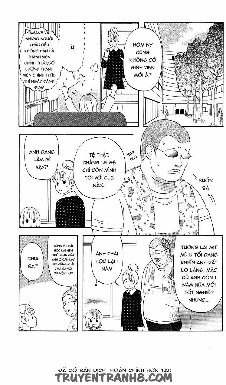 liar x liar chapter 18 10