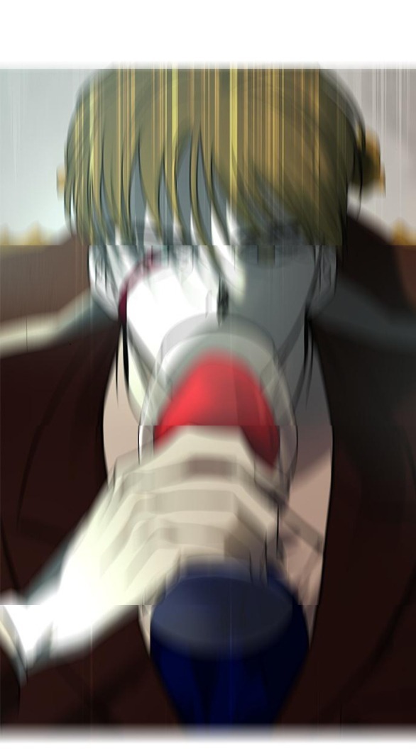 Cạm Bẫy chapter 187.2 49