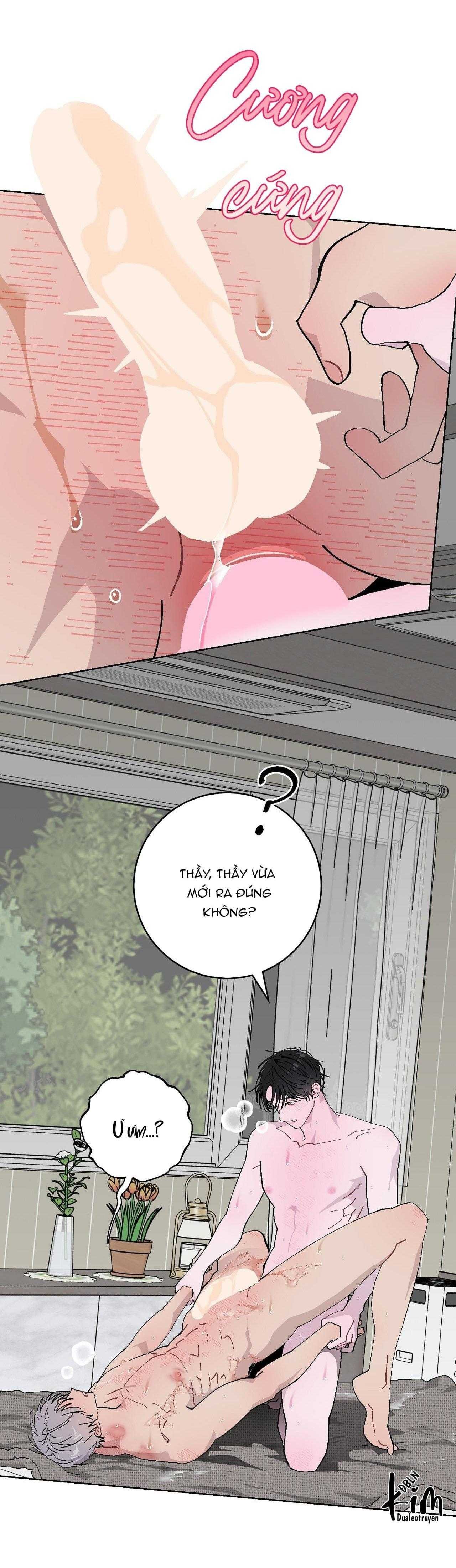 guide esper ngắn chapter 9.94 16