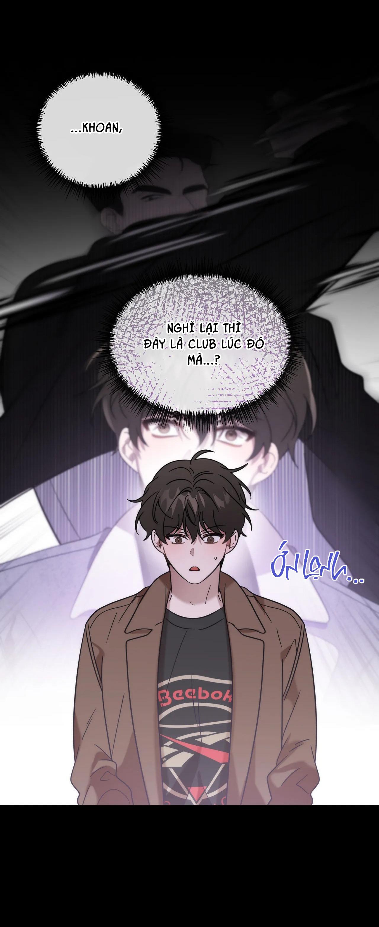 đã hiểu chưa chapter 28 27