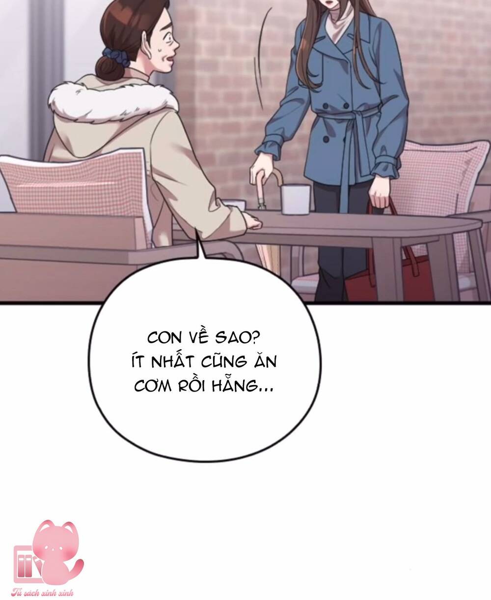 cô đi mà lấy chồng tôi đi chapter 54 126