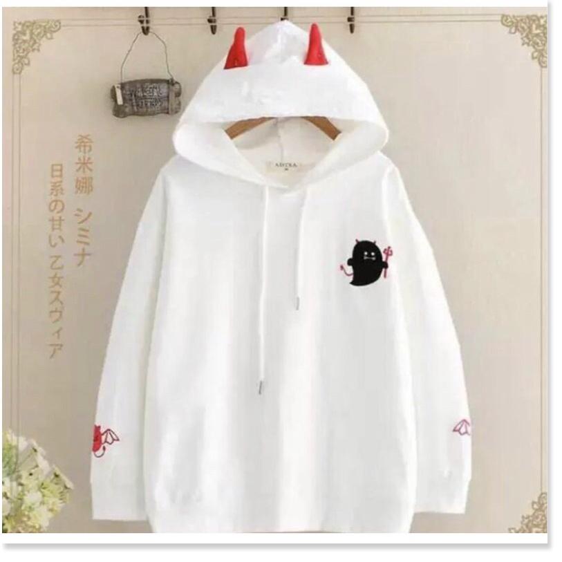 ÁO KHOÁC NỈ HODDIES NAM CỰC ĐẸP , PC HÀN QUỐC KME FASHION