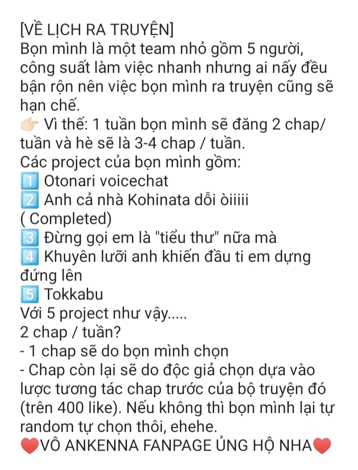 khuyên lưỡi của anh khiến đầu ti em dựng lên chapter 1 45