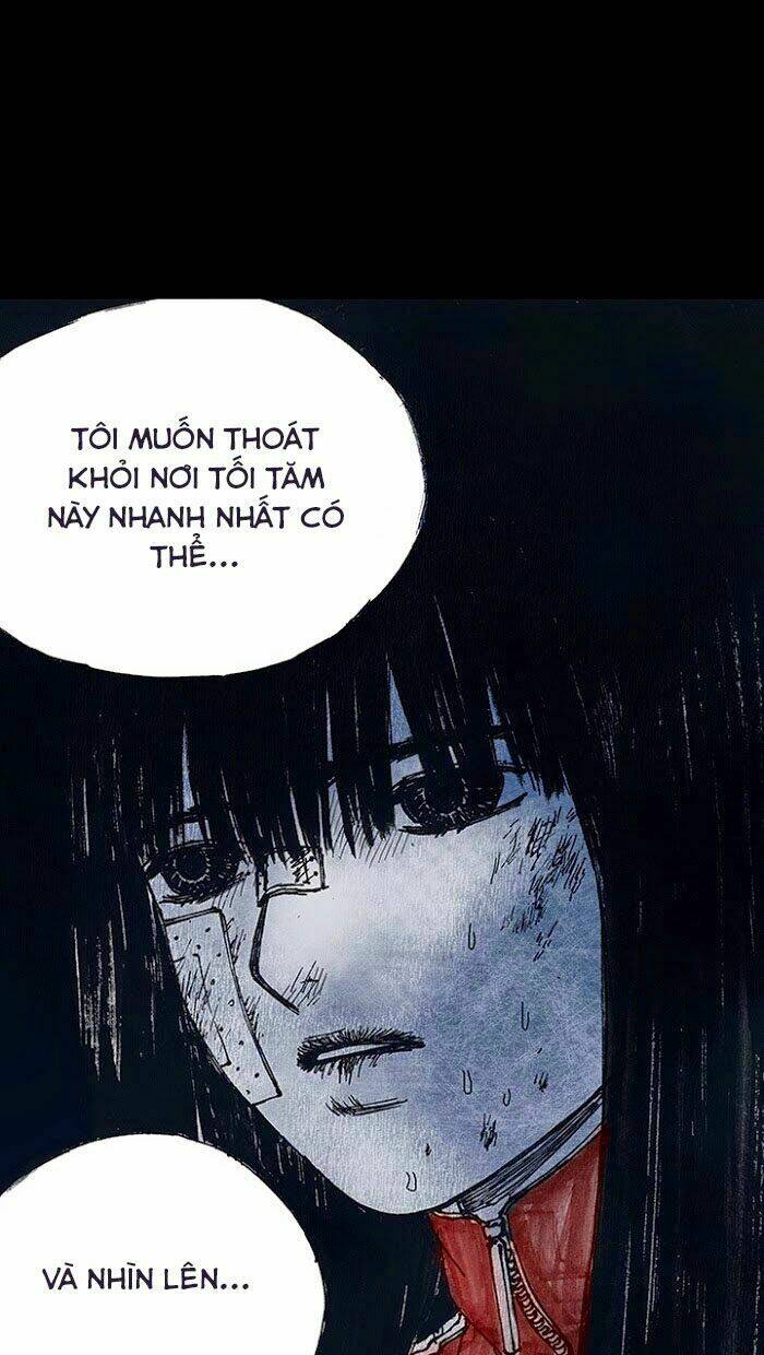 distant chapter 15 100