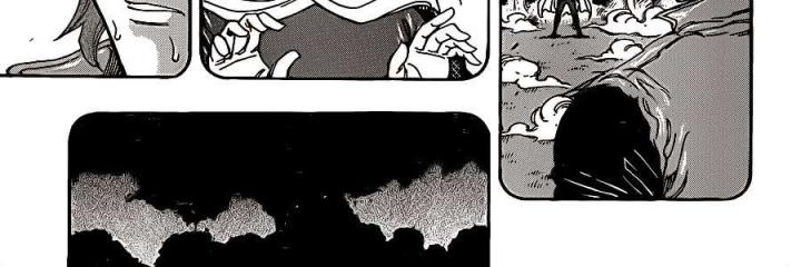 thánh tỏi sành ăn chapter 235 24