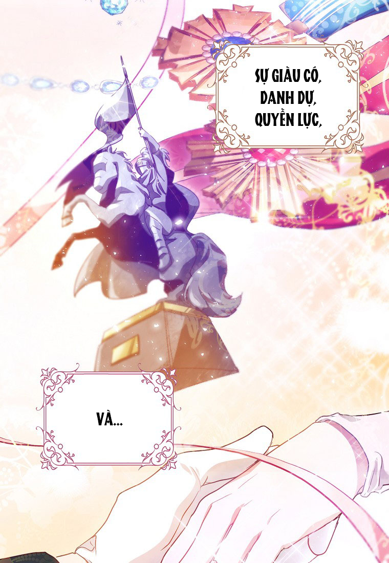 trở thành vợ của nam chính chapter 16.2 19