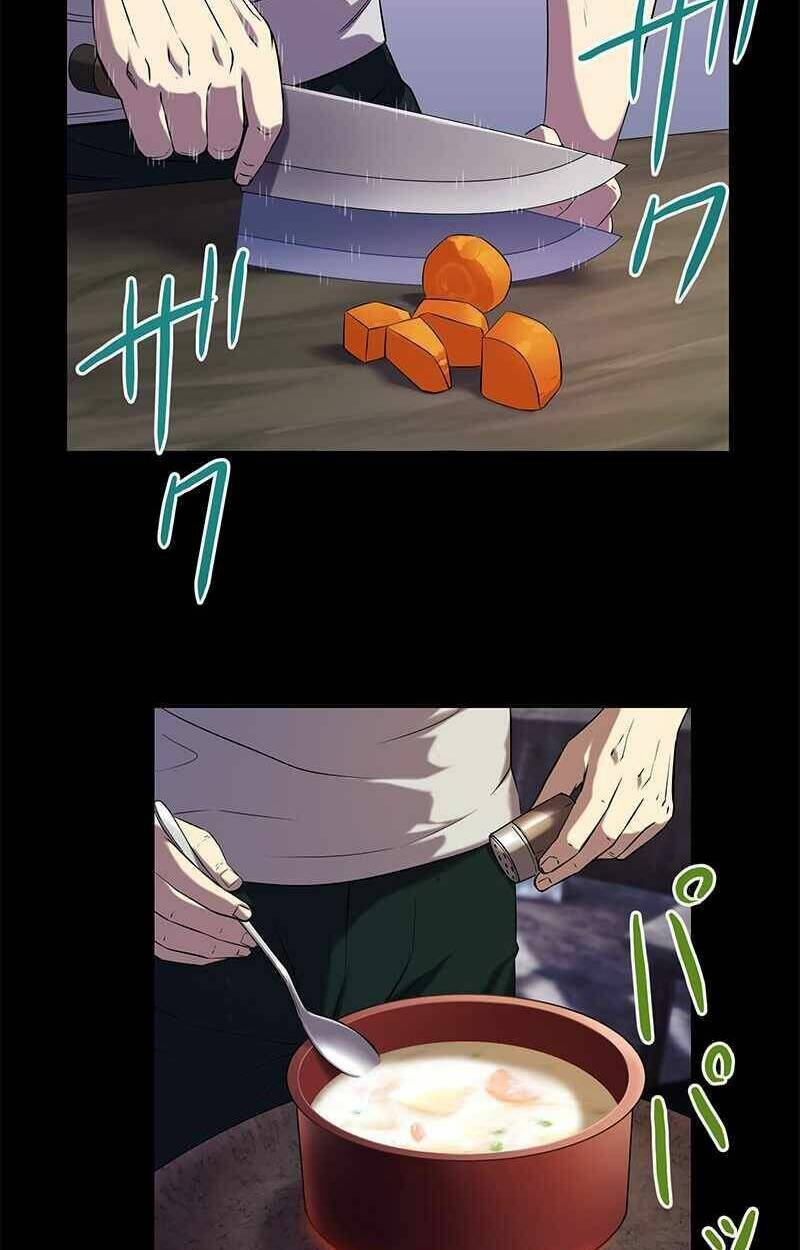 mê đạo tử ngục~vô địch sát thủ chinh phục ma lâm chapter 4 85