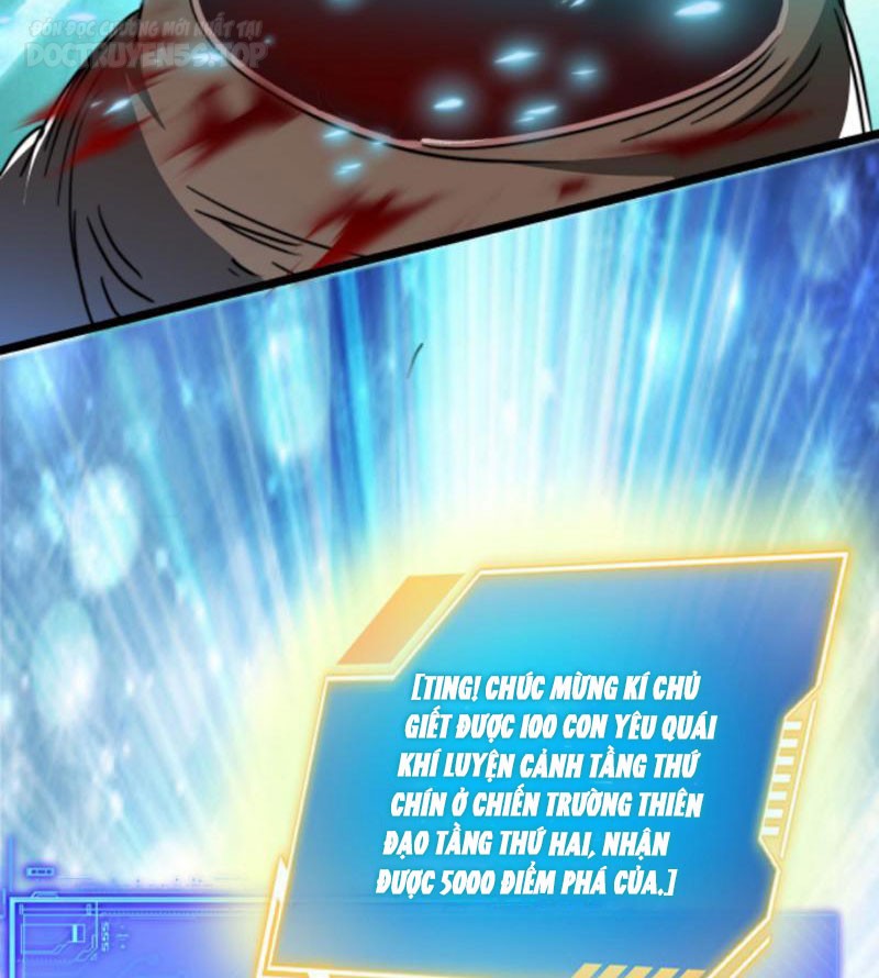huyền huyễn: ta bắt đầu vô địch từ bại gia chapter 64 33