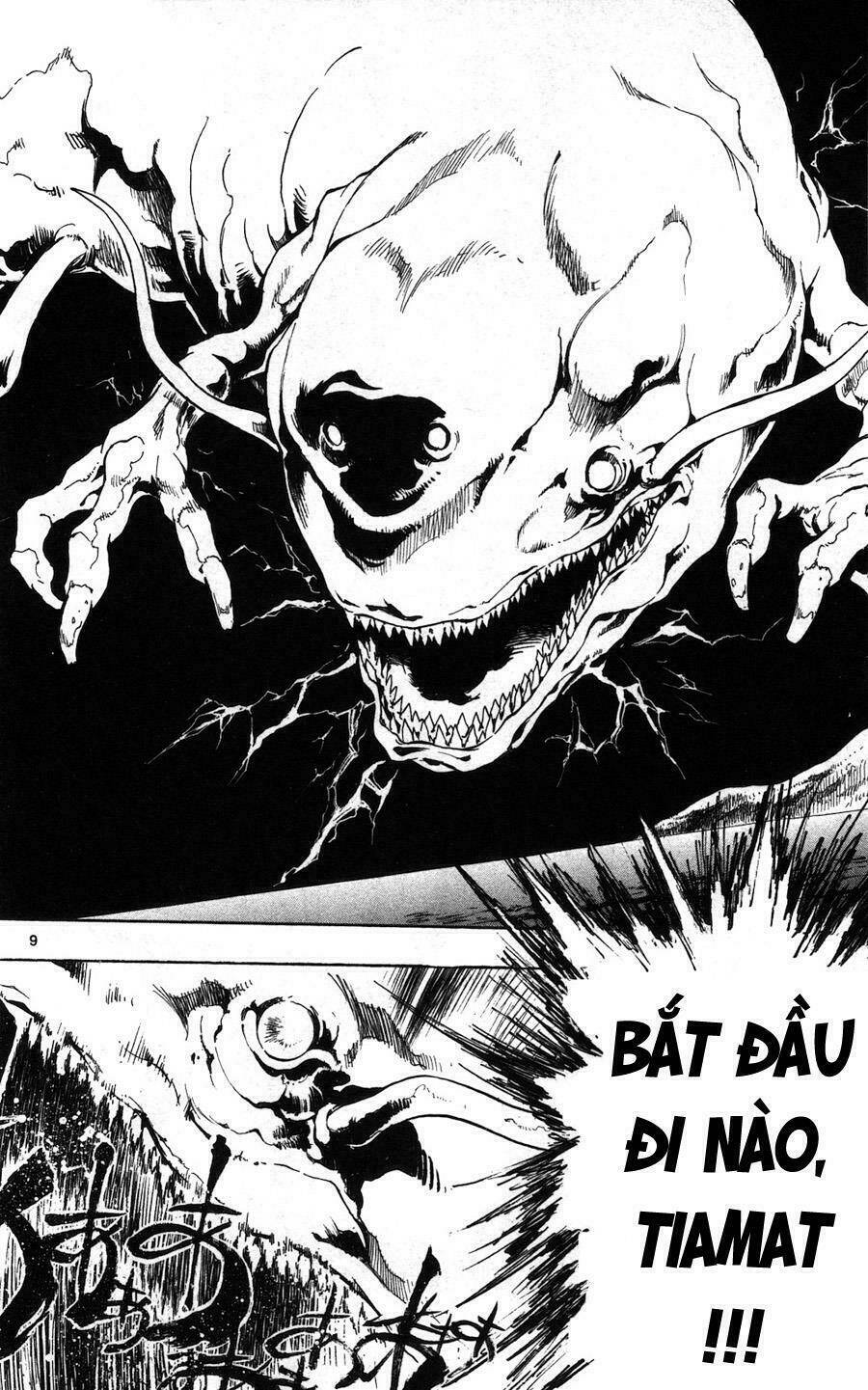 mixim12 chapter 39 10