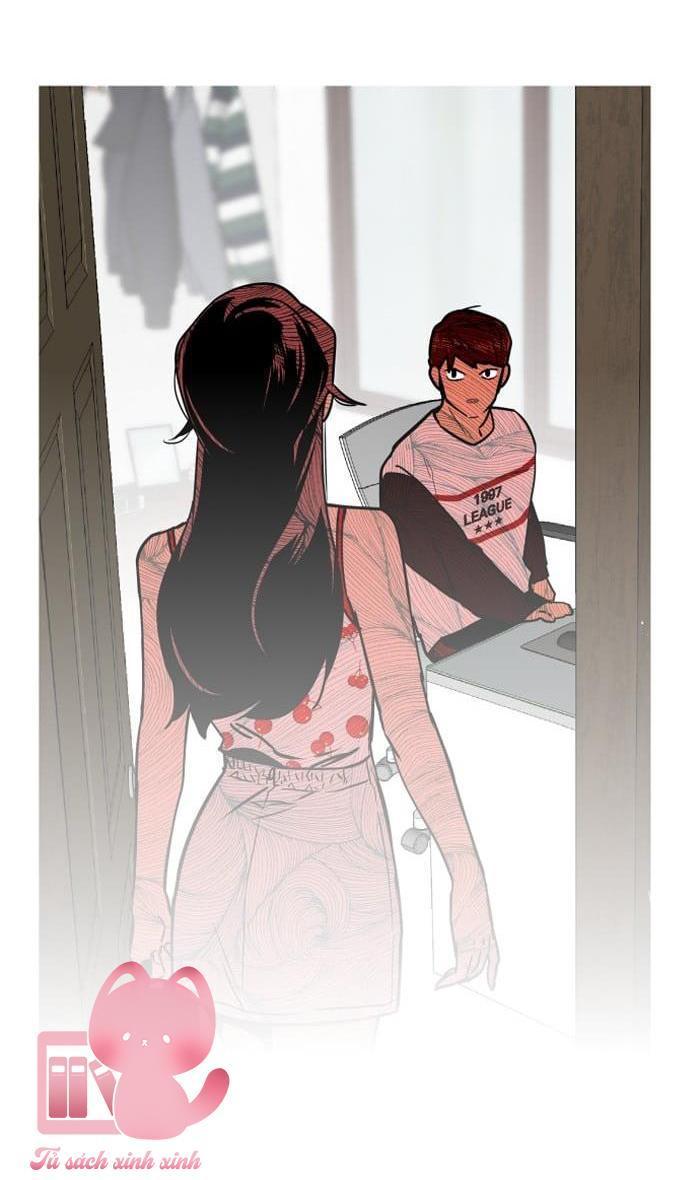 lee doona chapter 10 53