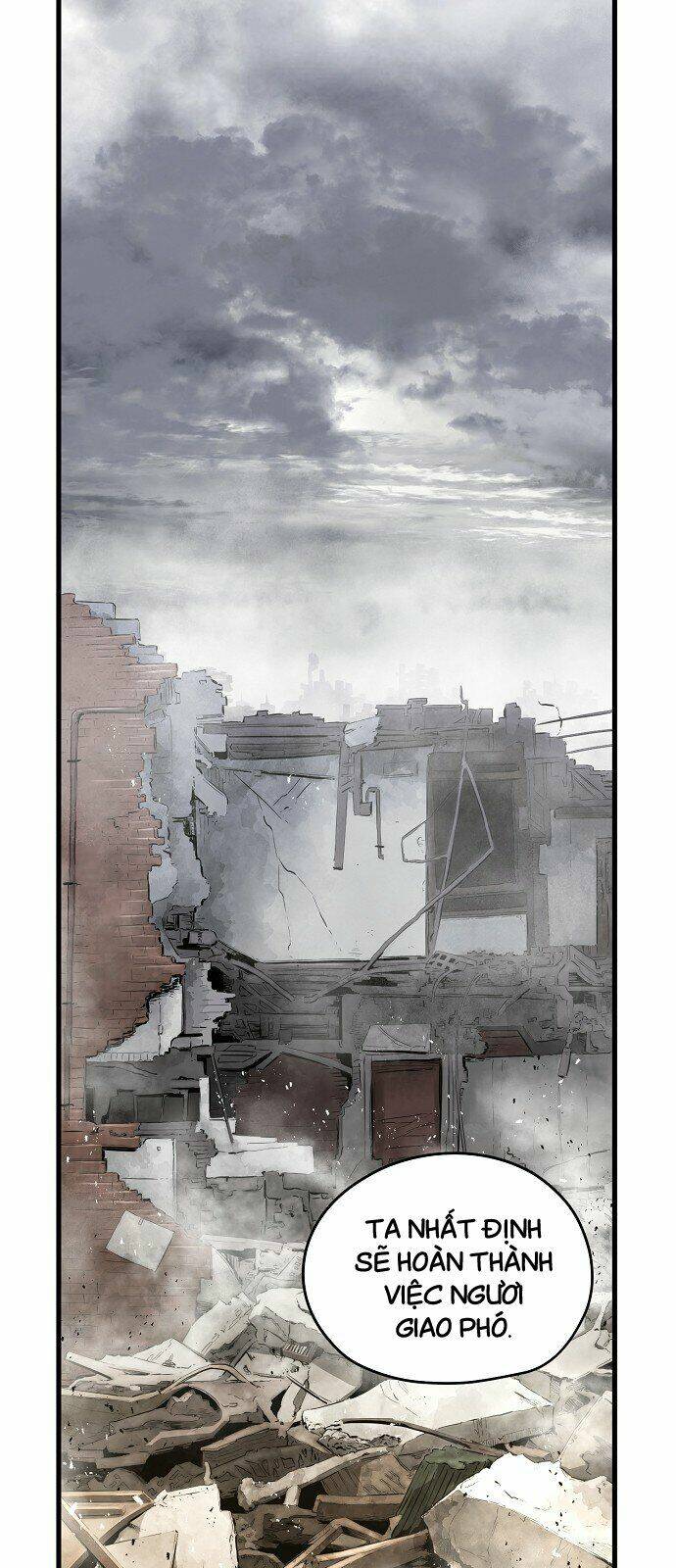 hứa lan chapter 91 90