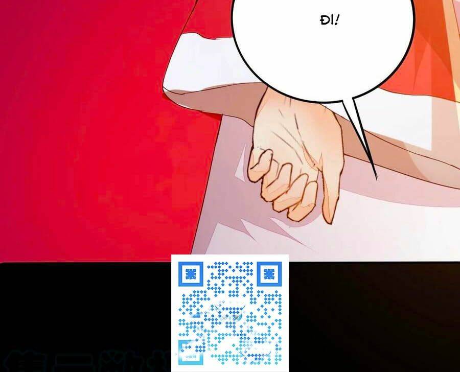 thần y khí nữ: ngự thú cuồng phi của quỷ đế chapter 76 27