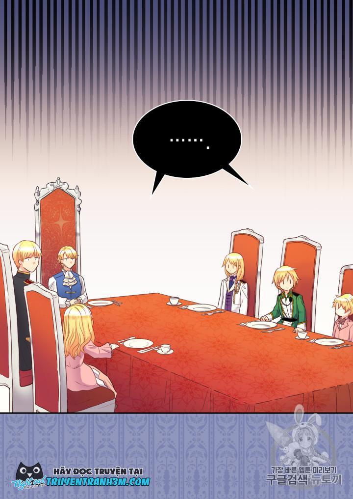 Sinh Đôi Xuyên Không Chapter 23 27