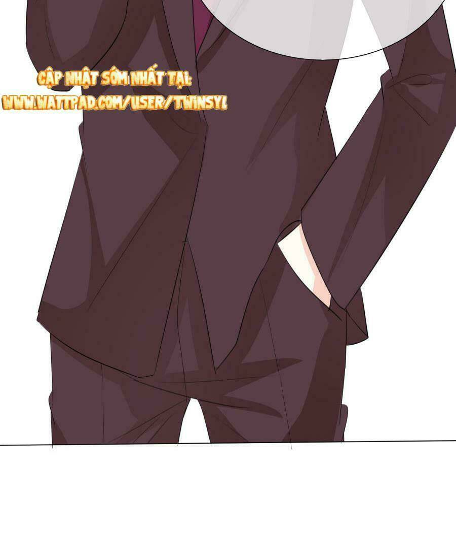 ái người tình xuất vu lam chapter 21 23