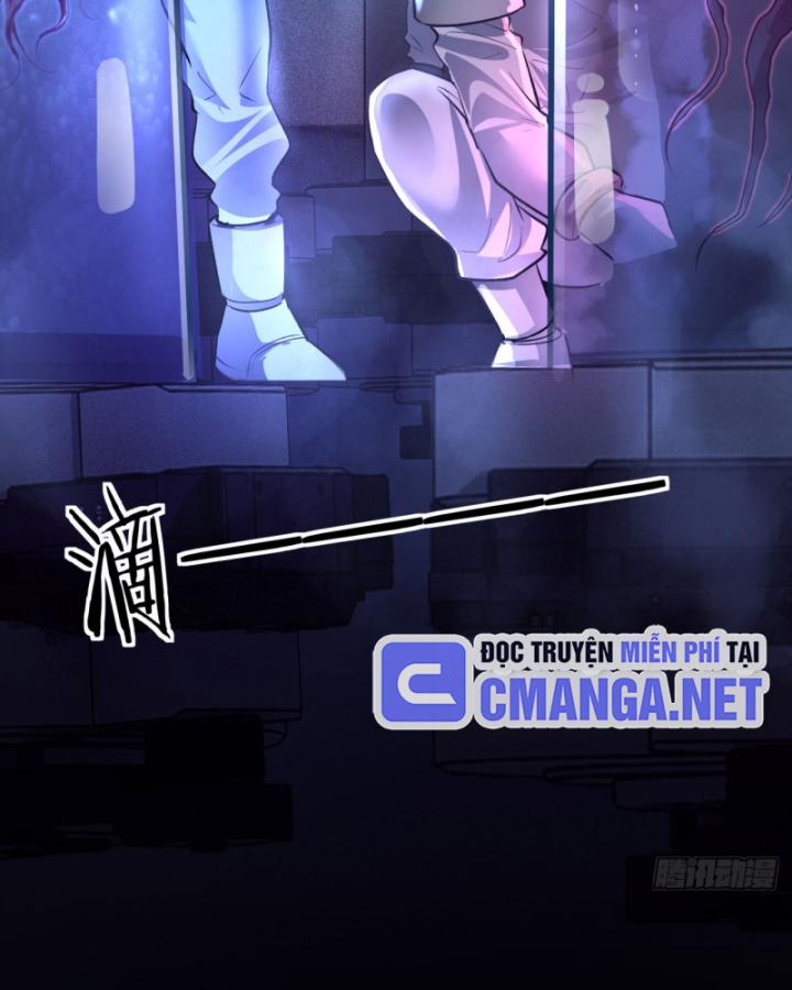 bắt đầu từ trăng đỏ chapter 164 86