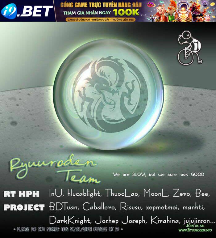 hoàng phi hồng phần 1 chapter 29 1