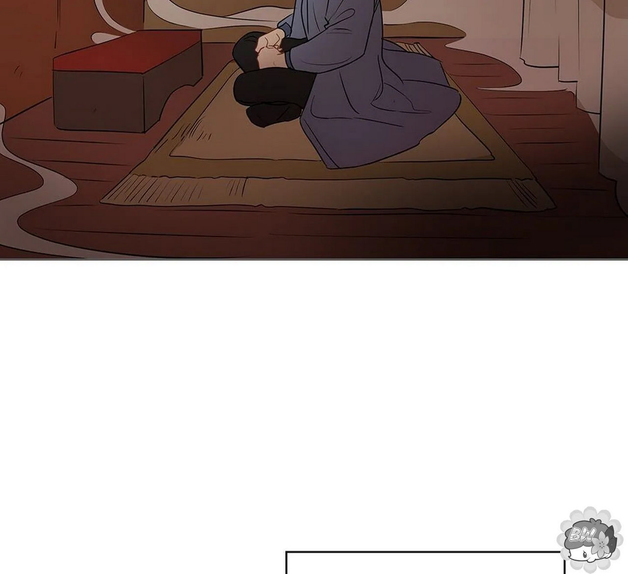 chuyện quái gì với giấc mơ đó vậy chapter 7 61