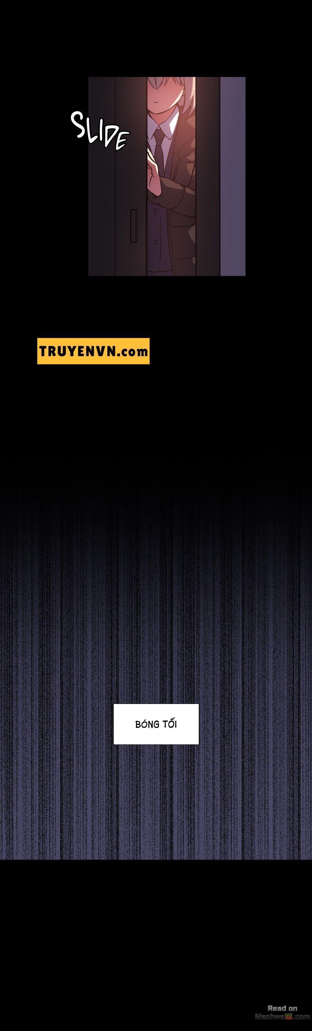 girls marmot chapter 46 20