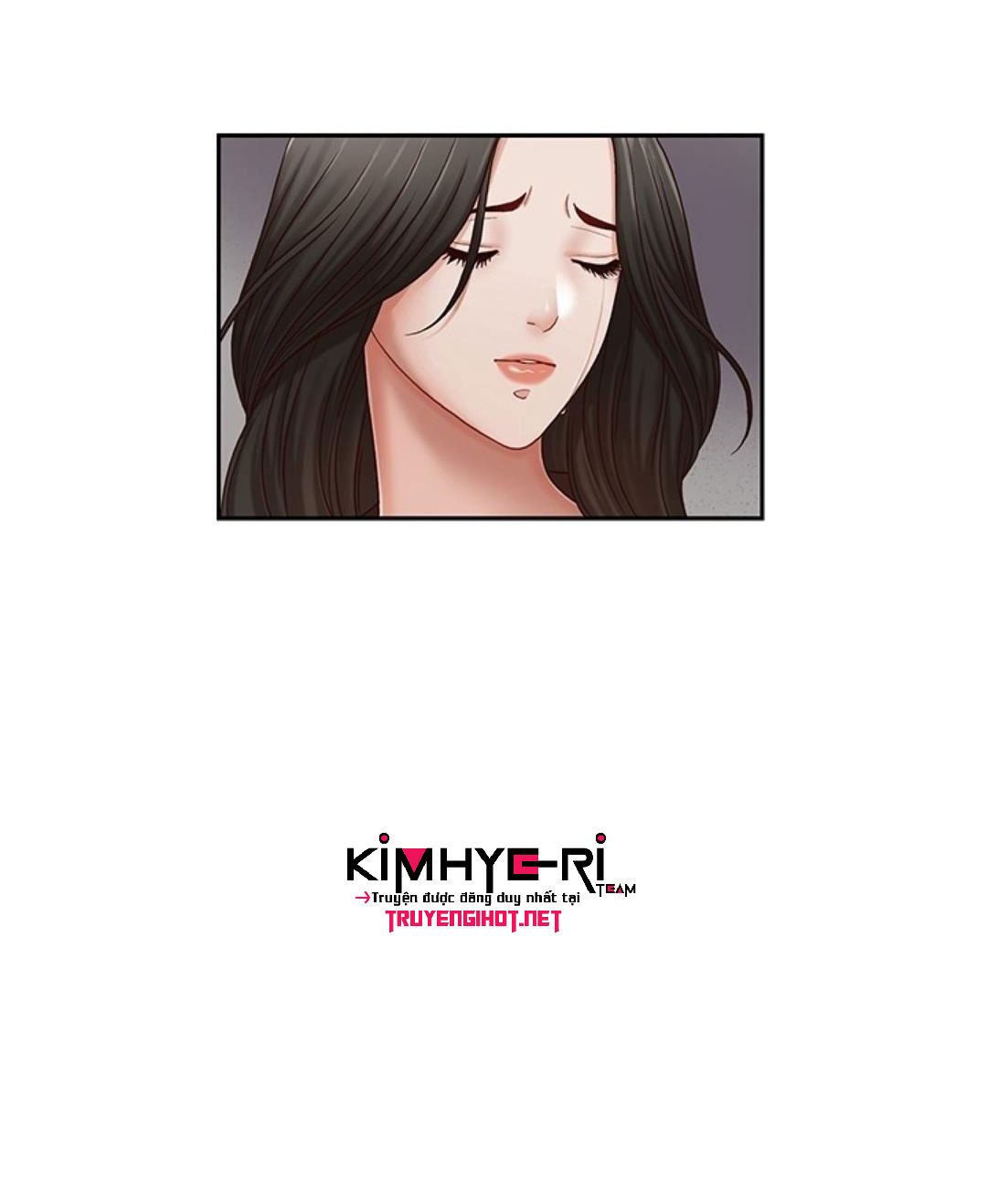 thư ký của anh trai chapter 16.1 22