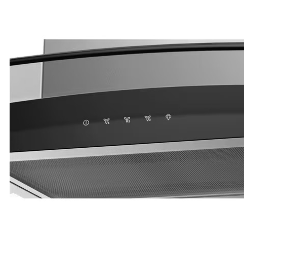 Máy hút mùi ống Electrolux EFC736GAR - Hàng chính hãng