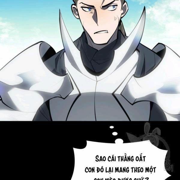 vượt qua giới hạn chapter 99 11