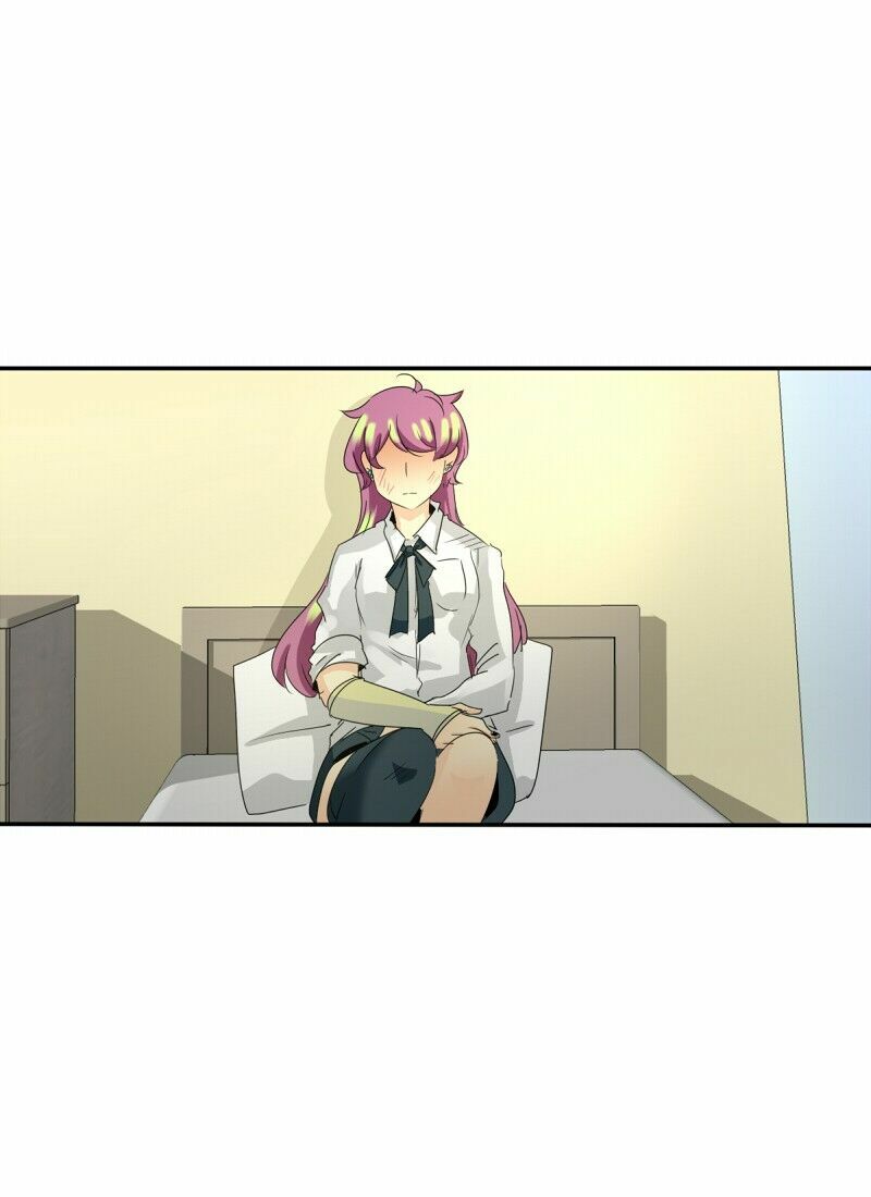 unordinary chapter 90 10