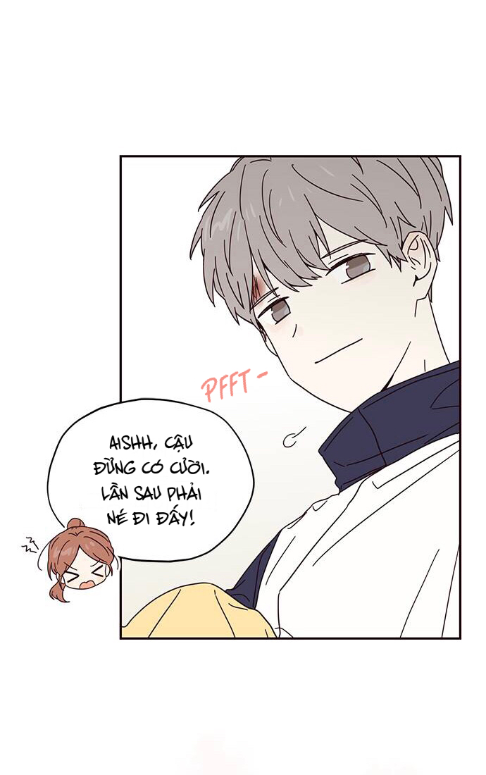 sợi chỉ nhân duyên của sarang chapter 6 69