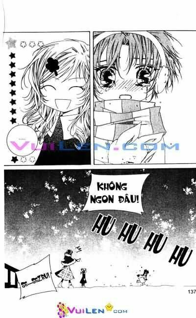tiểu nữ vương chapter 2 139