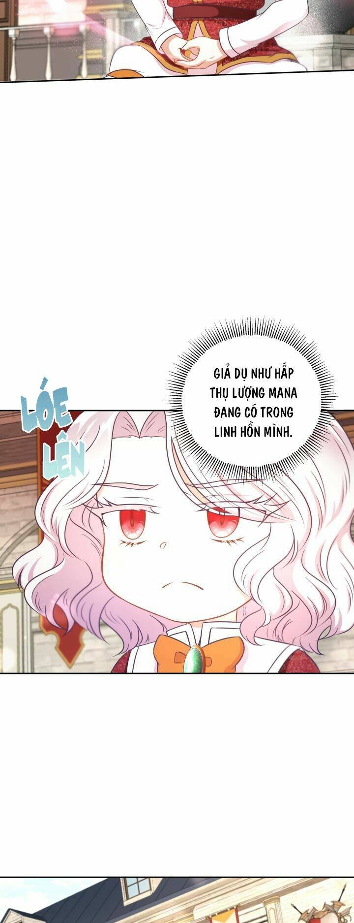 công chúa xấu xa chapter 26 26