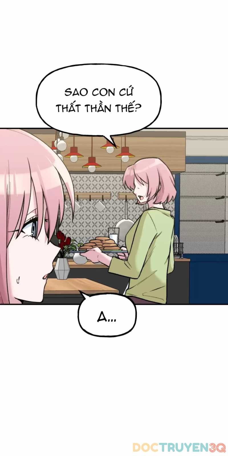 thứ con gái muốn chapter 21 4