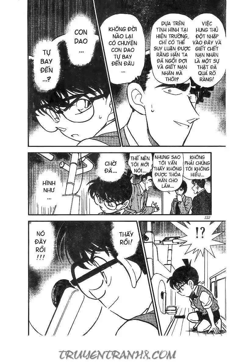 conan chapter 209 14