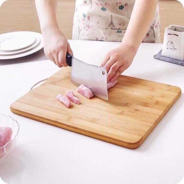 Dép xốp lỗ trong nhà